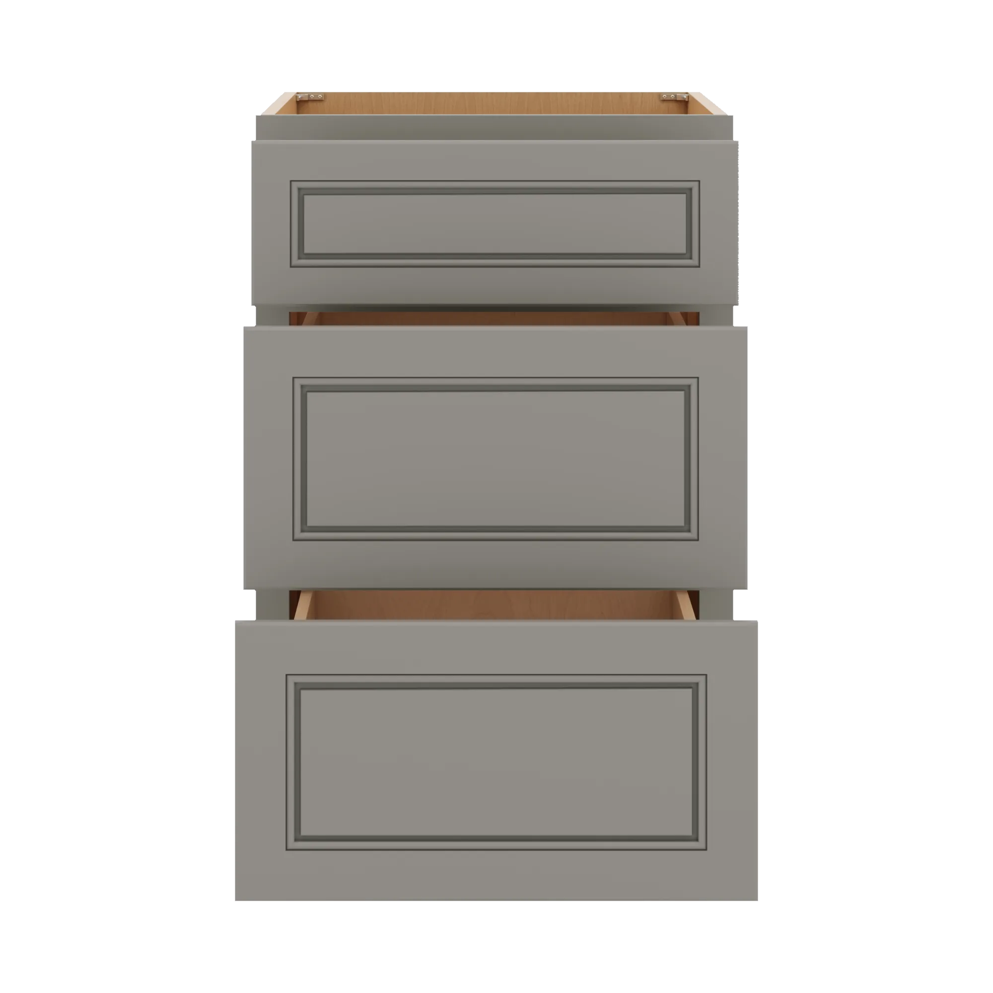 no-image-2048-a2addb12