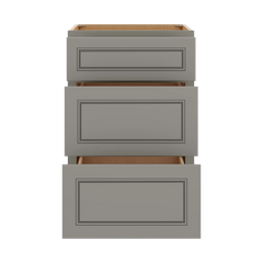 j-k-greige-k3-base-w-3-drawers-21-w
