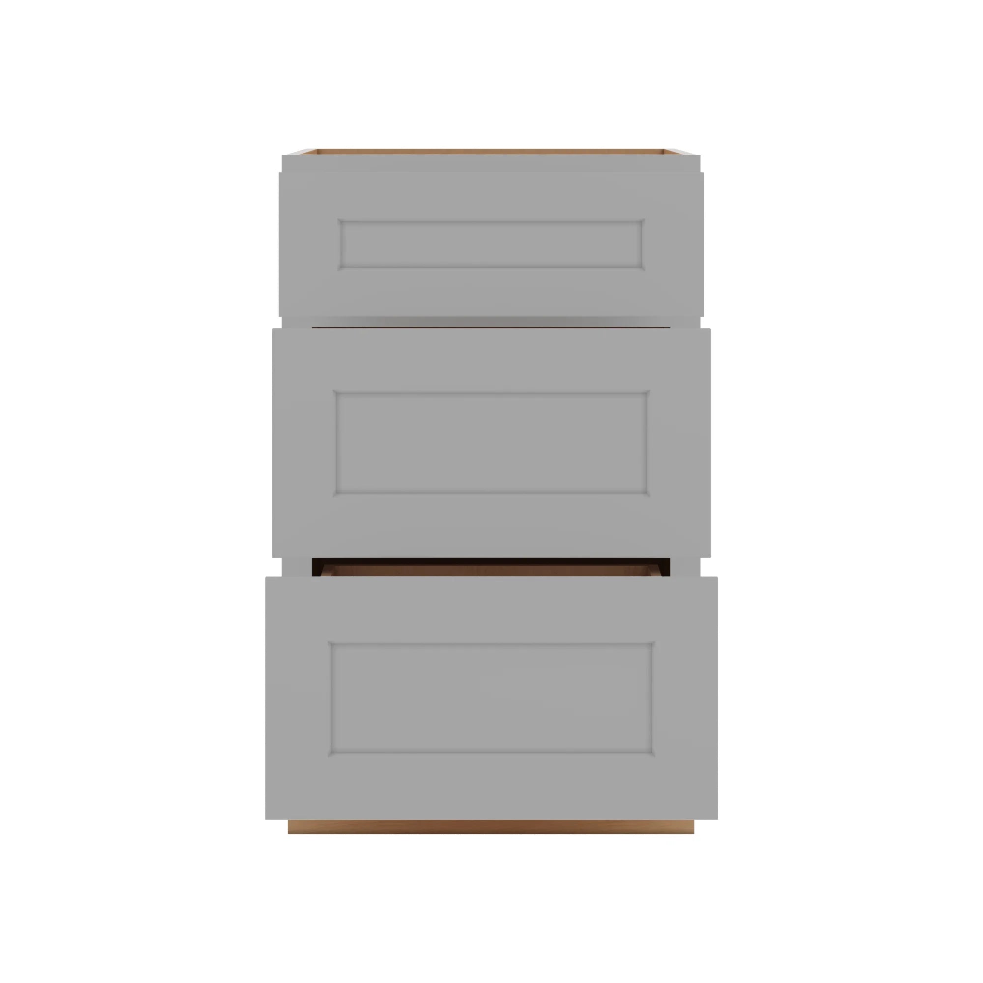 DB21-3_Open_Frontcastlegray_png