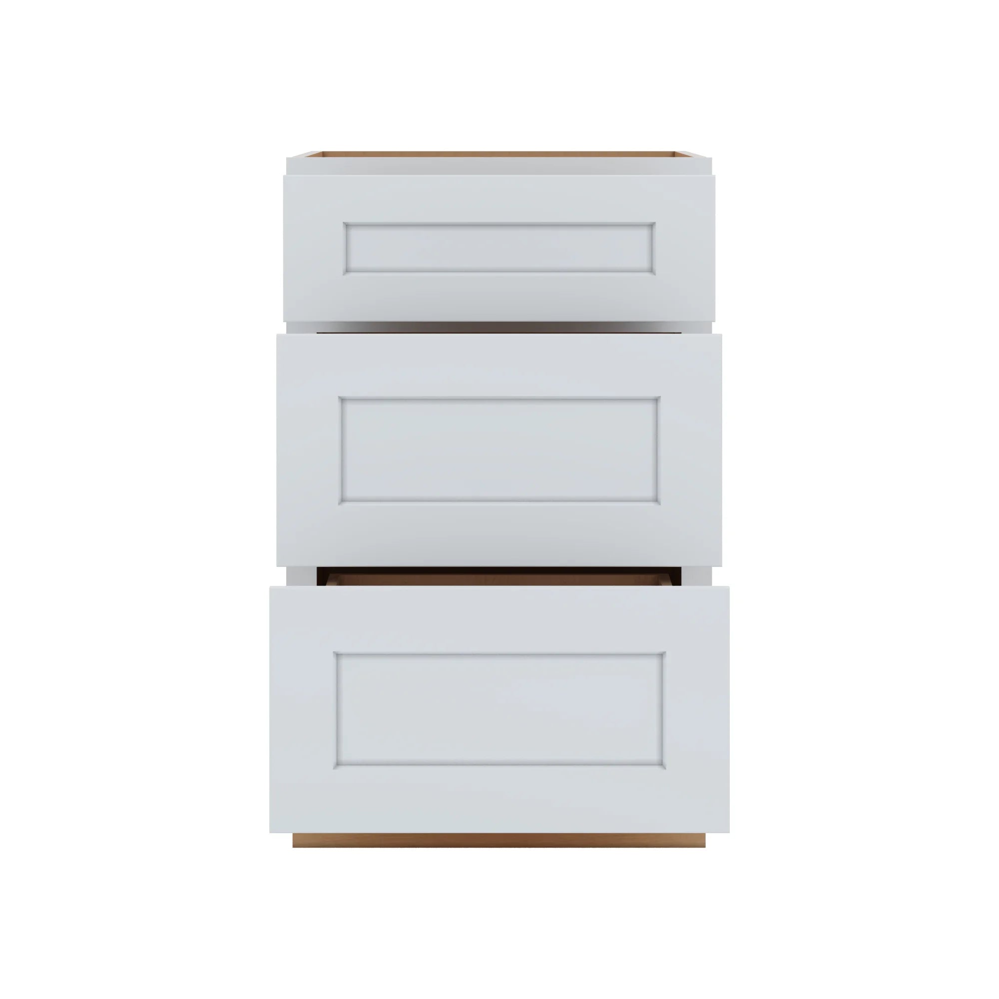 DB21-3_Open_Frontwhite_png