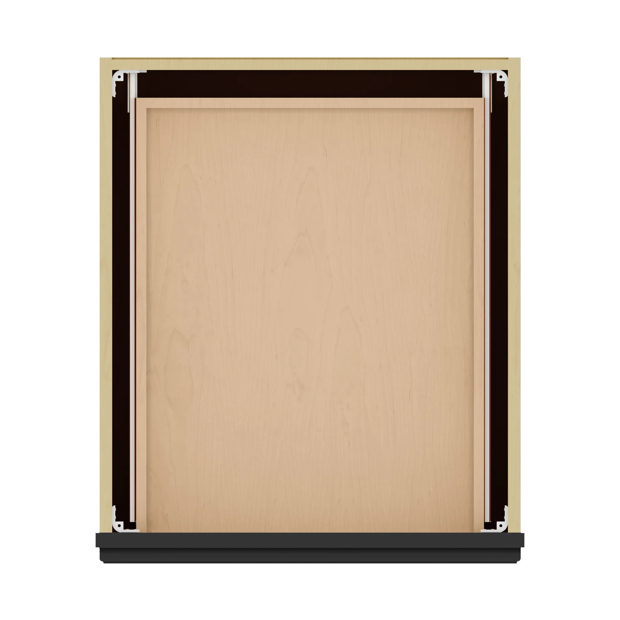 no-image-2048-a2addb12