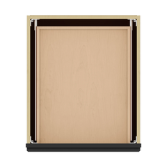 j-k-charcoal-e2-base-w-3-drawers-21-w