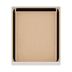 j-k-dove-e1-base-w-3-drawers-21-w