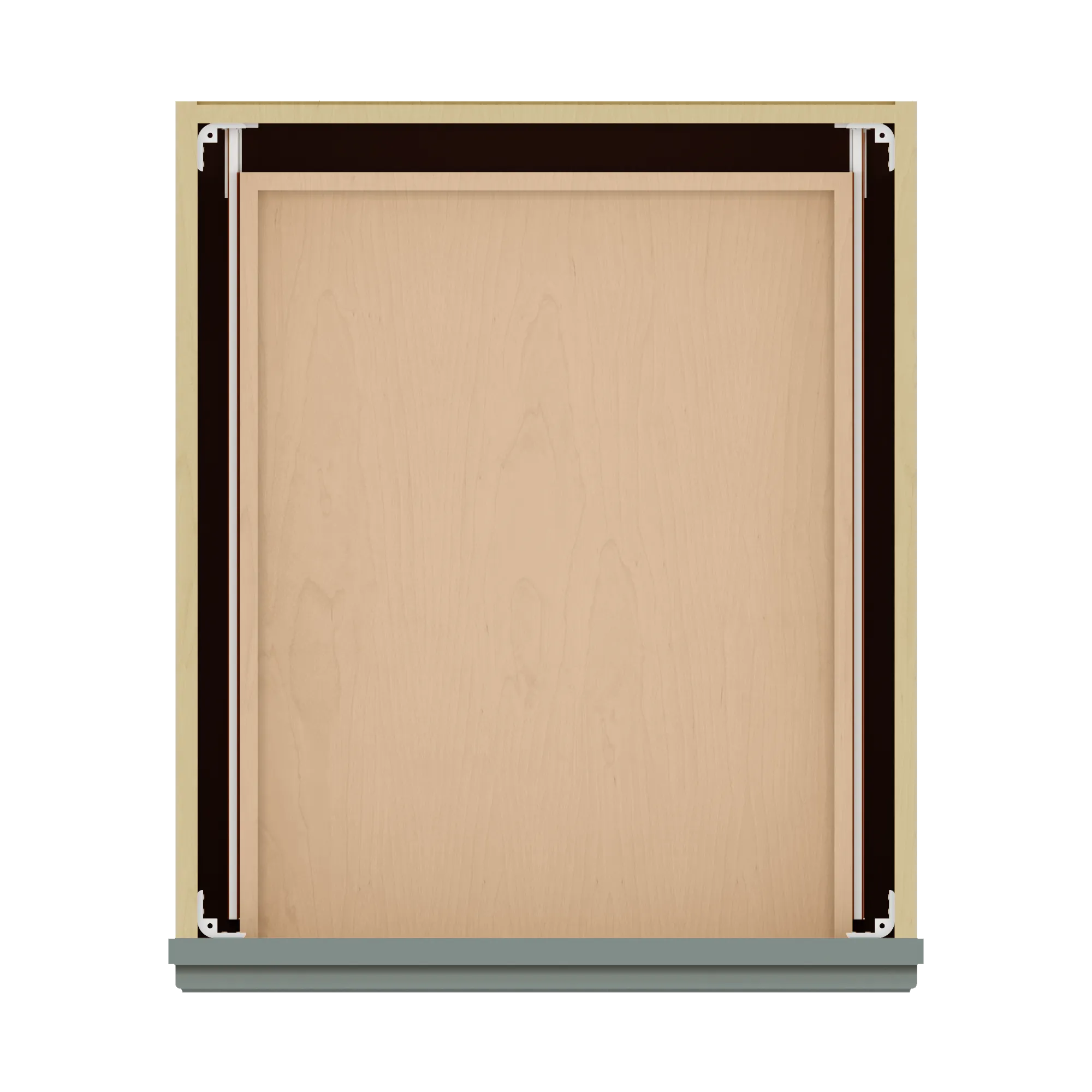 no-image-2048-a2addb12