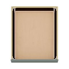 j-k-sage-e3-base-w-3-drawers-21-w