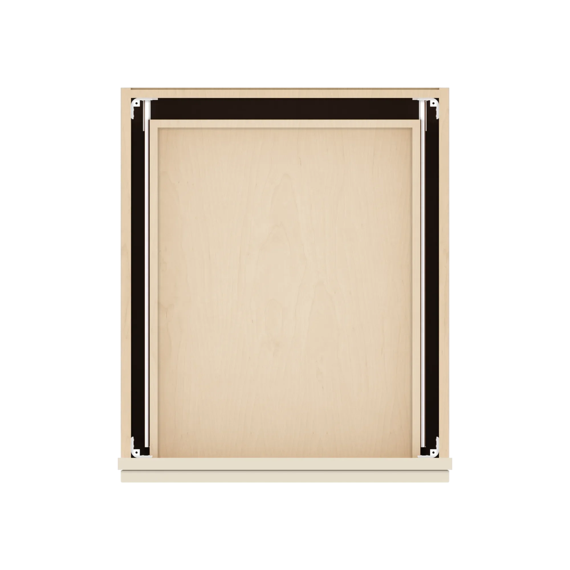 DB21-3_Top_bbb87b6e-7672-4441-af6c-b4d0eefb0259