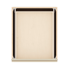 j-k-creme-glazed-a7-base-w-3-drawers-21-w