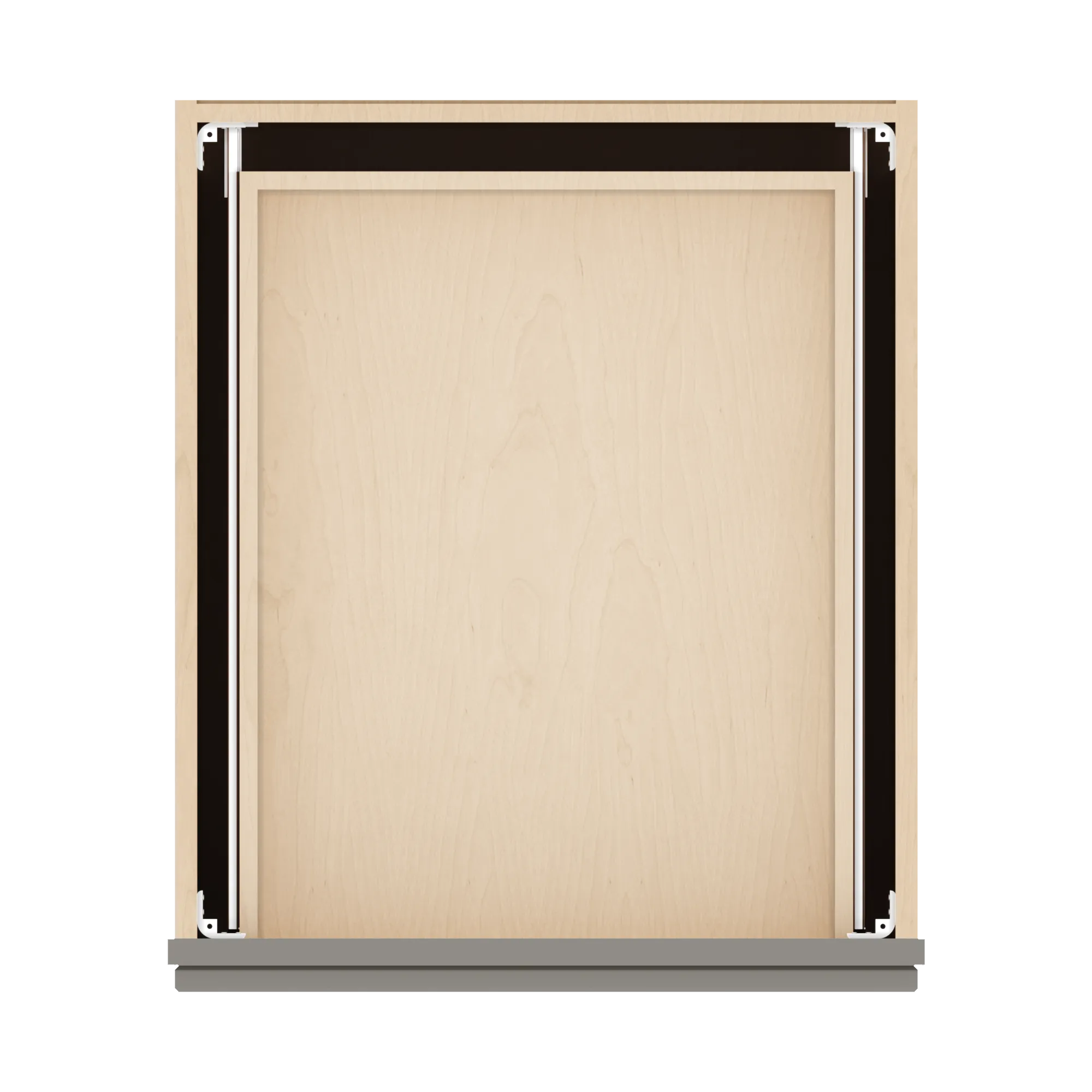 no-image-2048-a2addb12