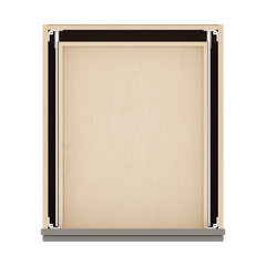 j-k-greige-k3-base-w-3-drawers-21-w