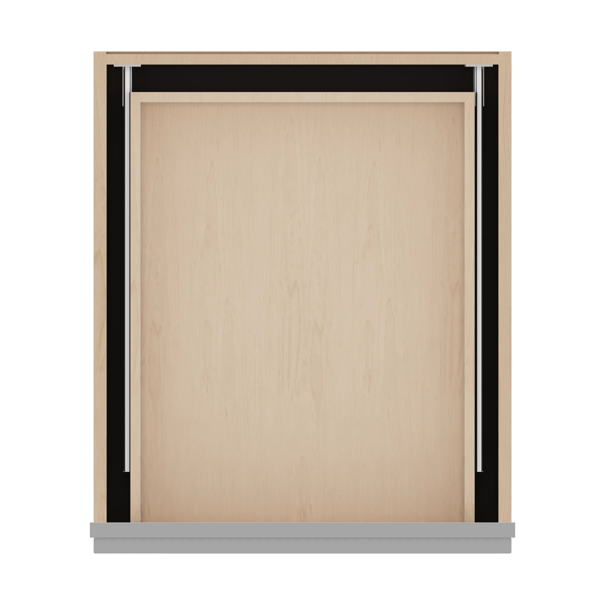 DB21-3_Topcastlegray_png