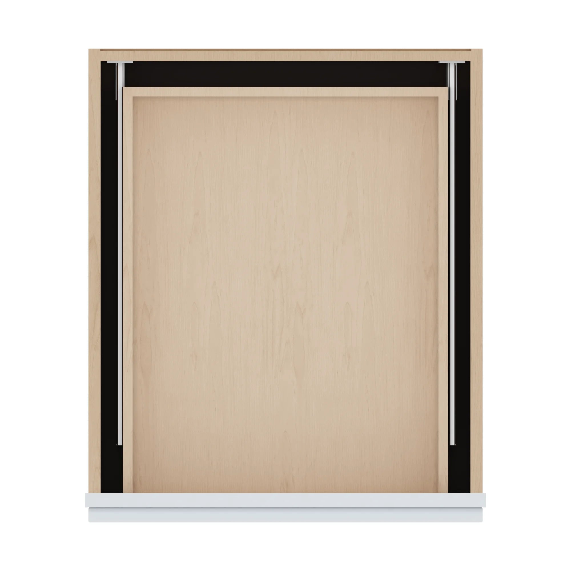 DB21-3_Topwhite_png
