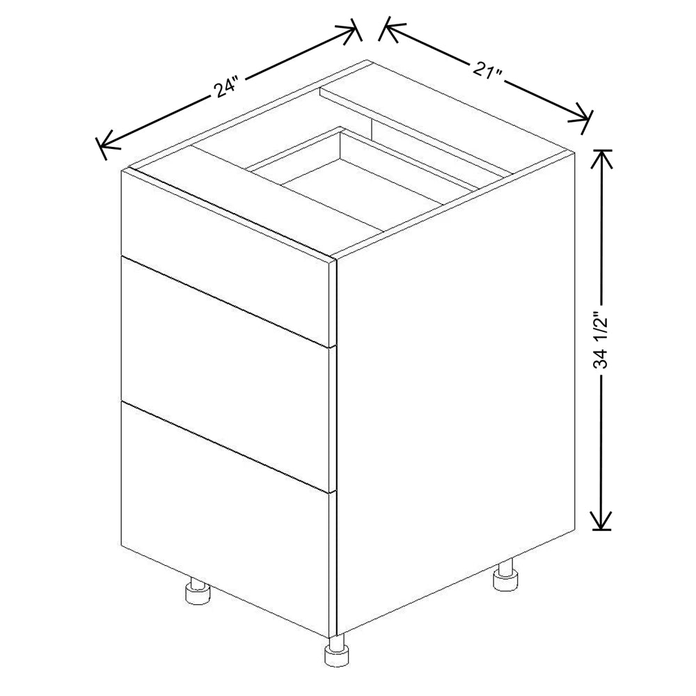 no-image-2048-a2addb12