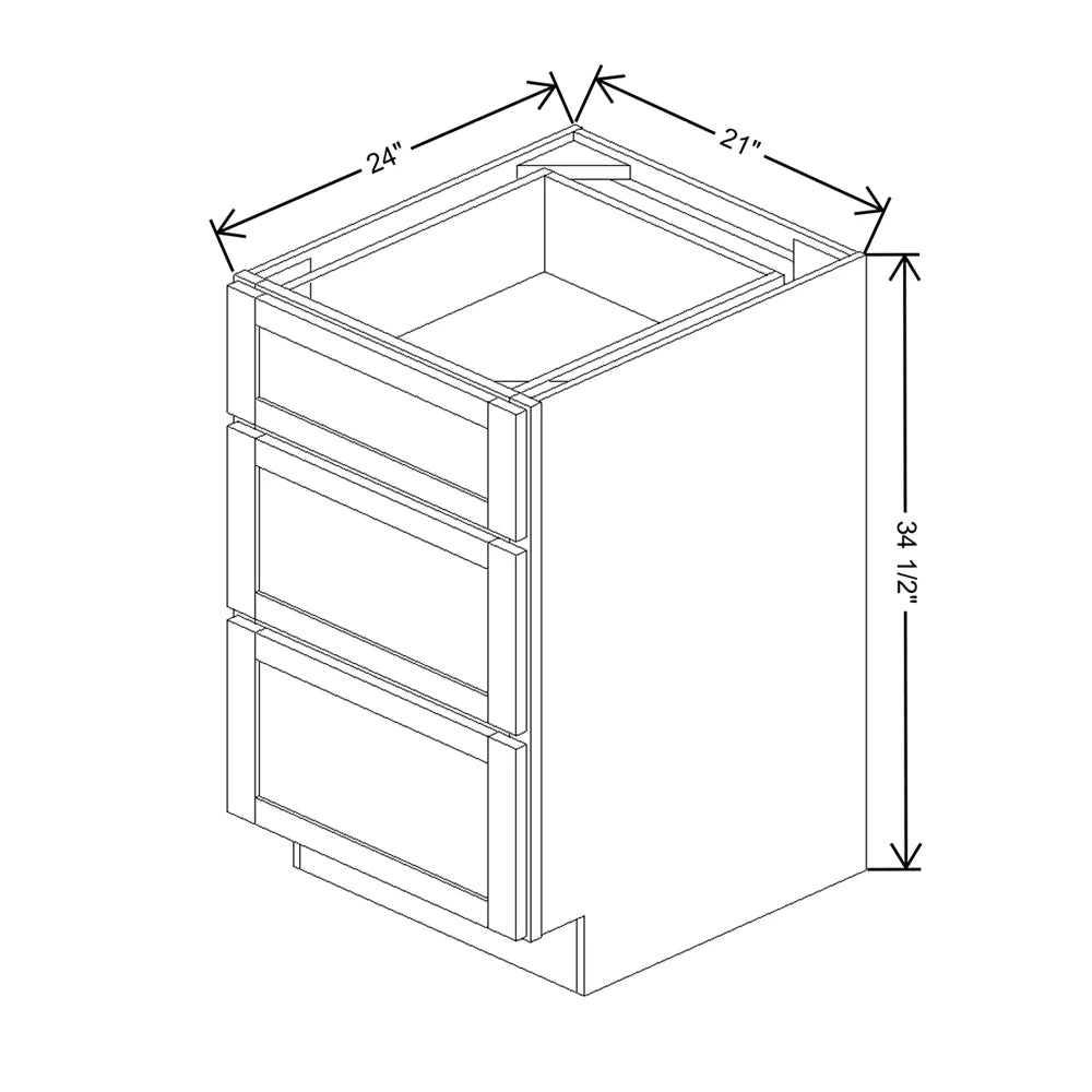 no-image-2048-a2addb12