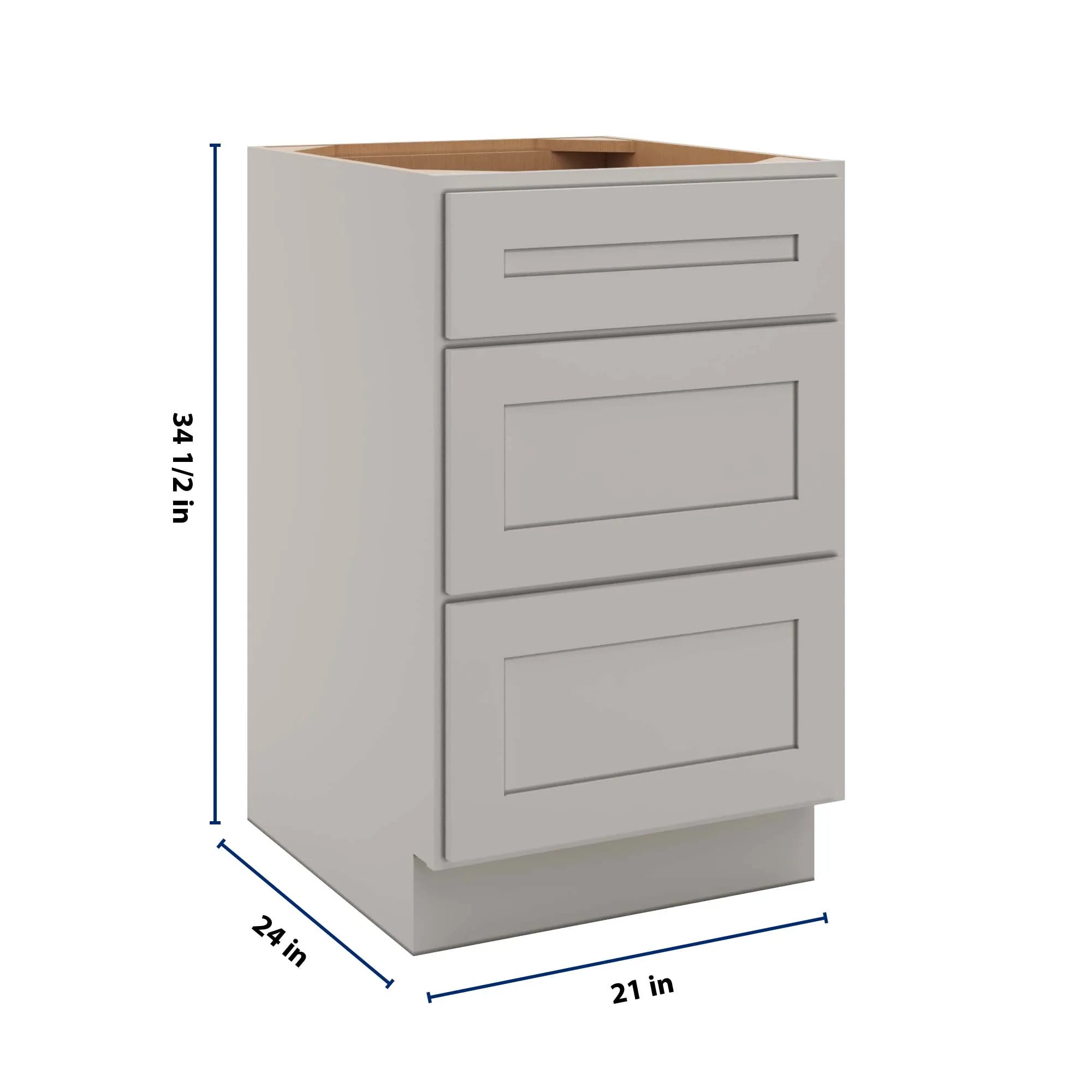 DB21_Close_Angle_gray