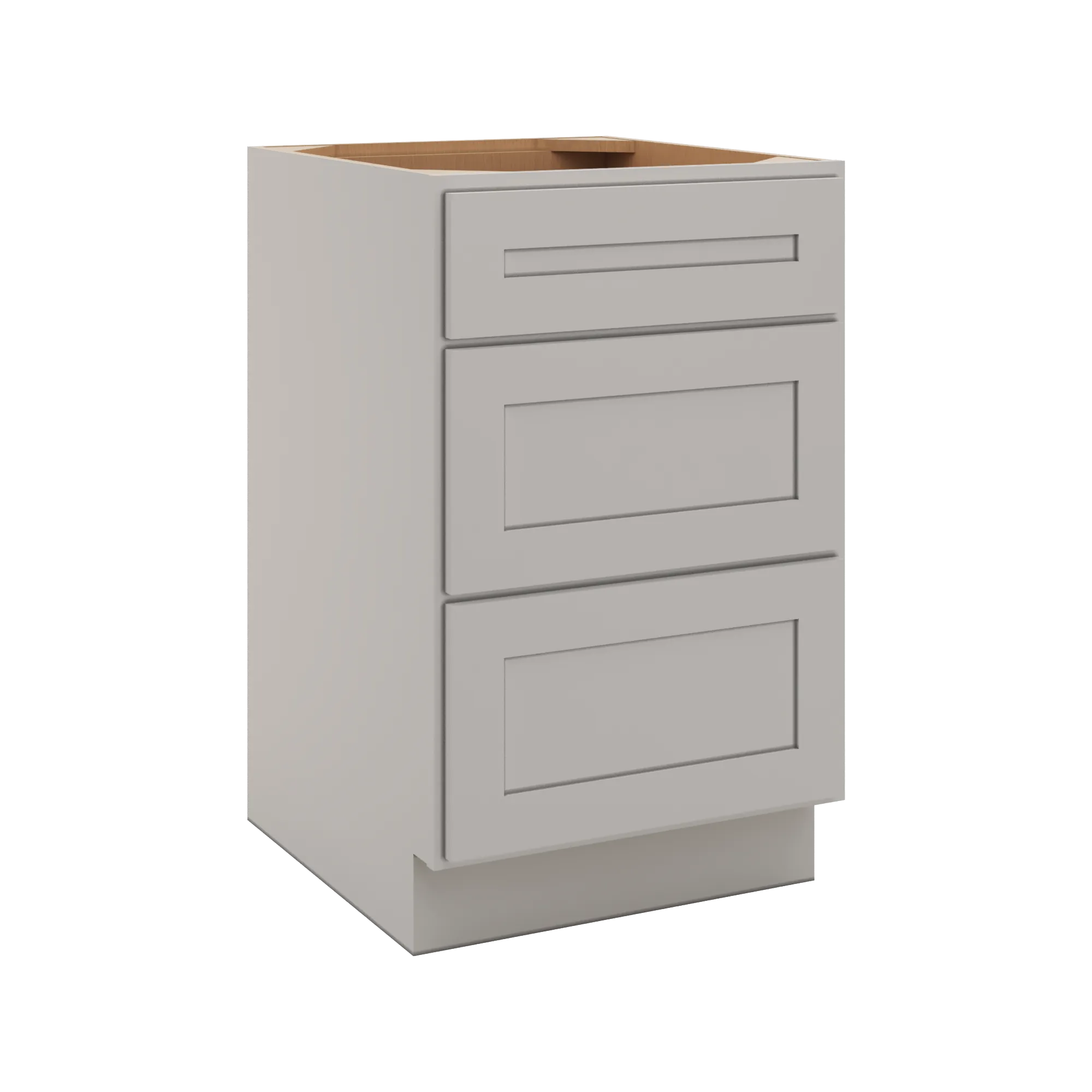 DB21_Close_Angle_gray_1
