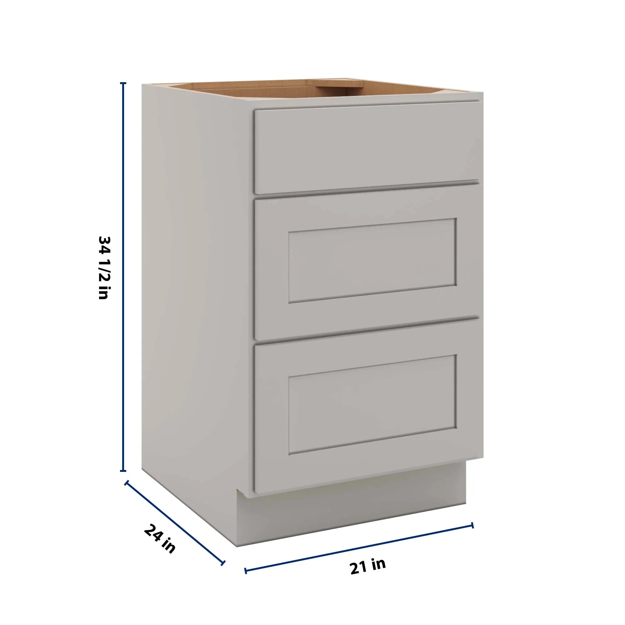 DB21_Close_Angle_gray_a9d368a7-8569-4d89-acae-729f86e314c4