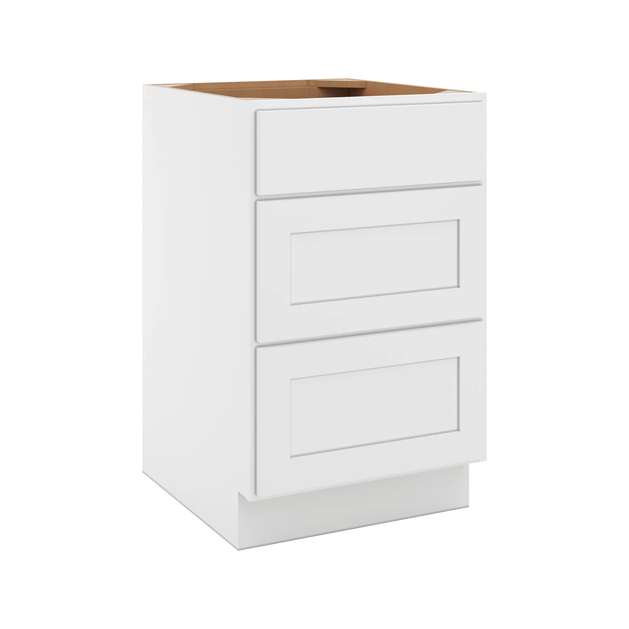 DB21_Close_Angle_white_1_584c95a6-8ae2-4acd-a74f-aa13e41db78f