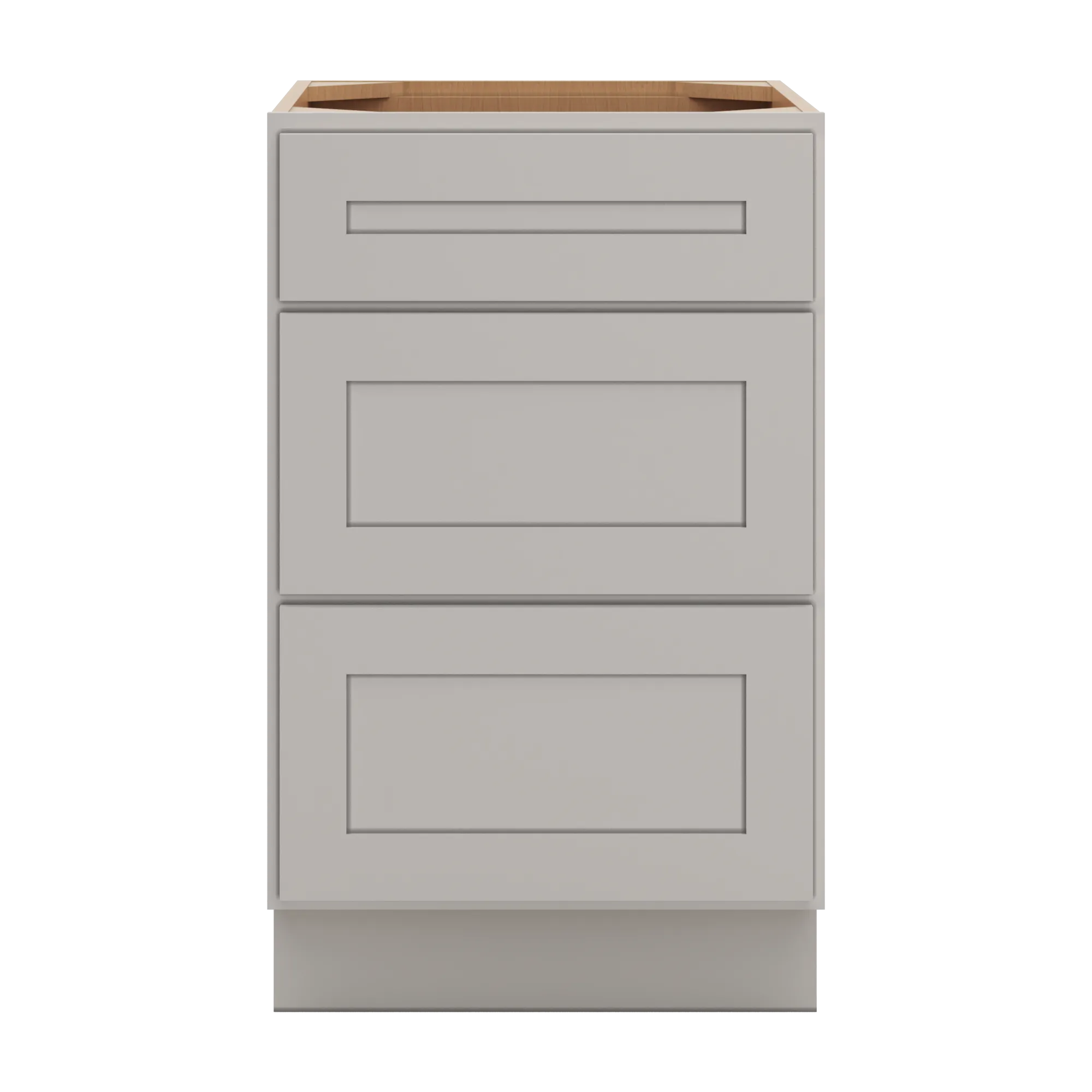 DB21_Close_Front_gray