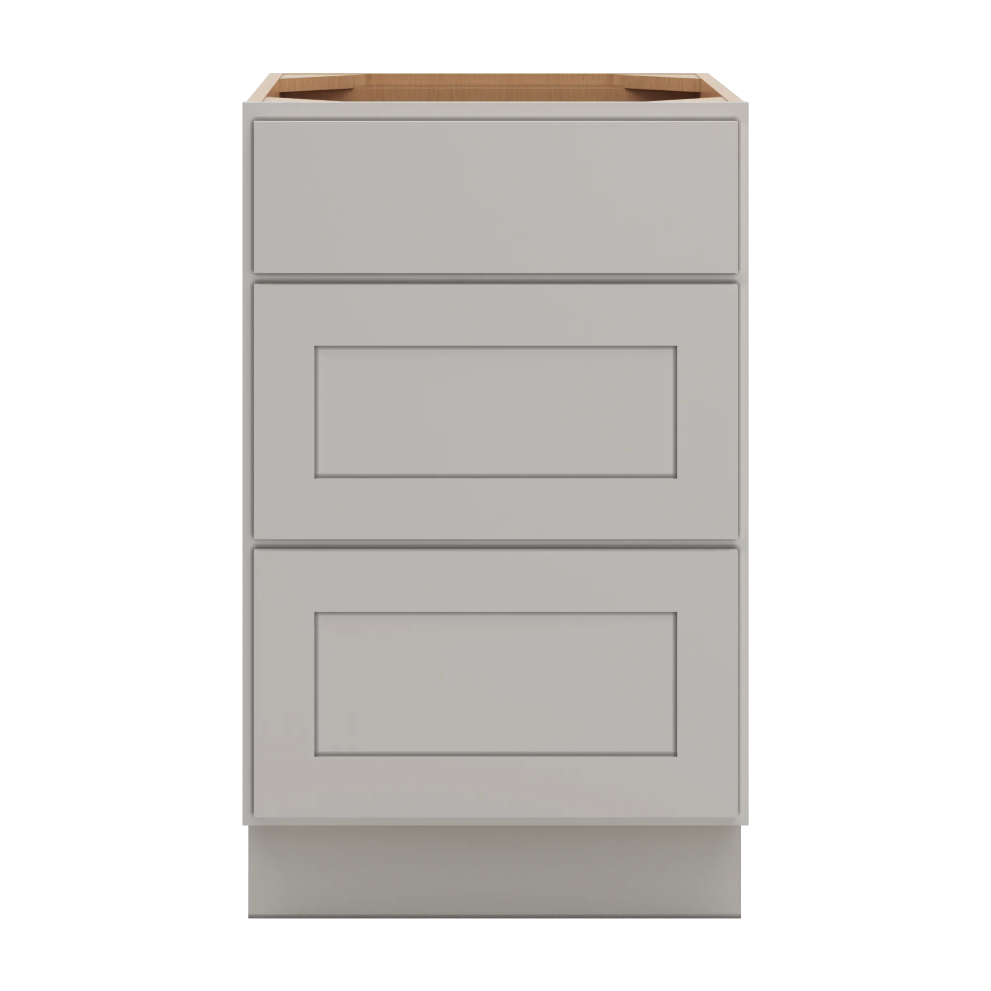 DB21_Close_Front_gray_0a2e787c-1ae2-4cb3-8134-afabce0a31fe