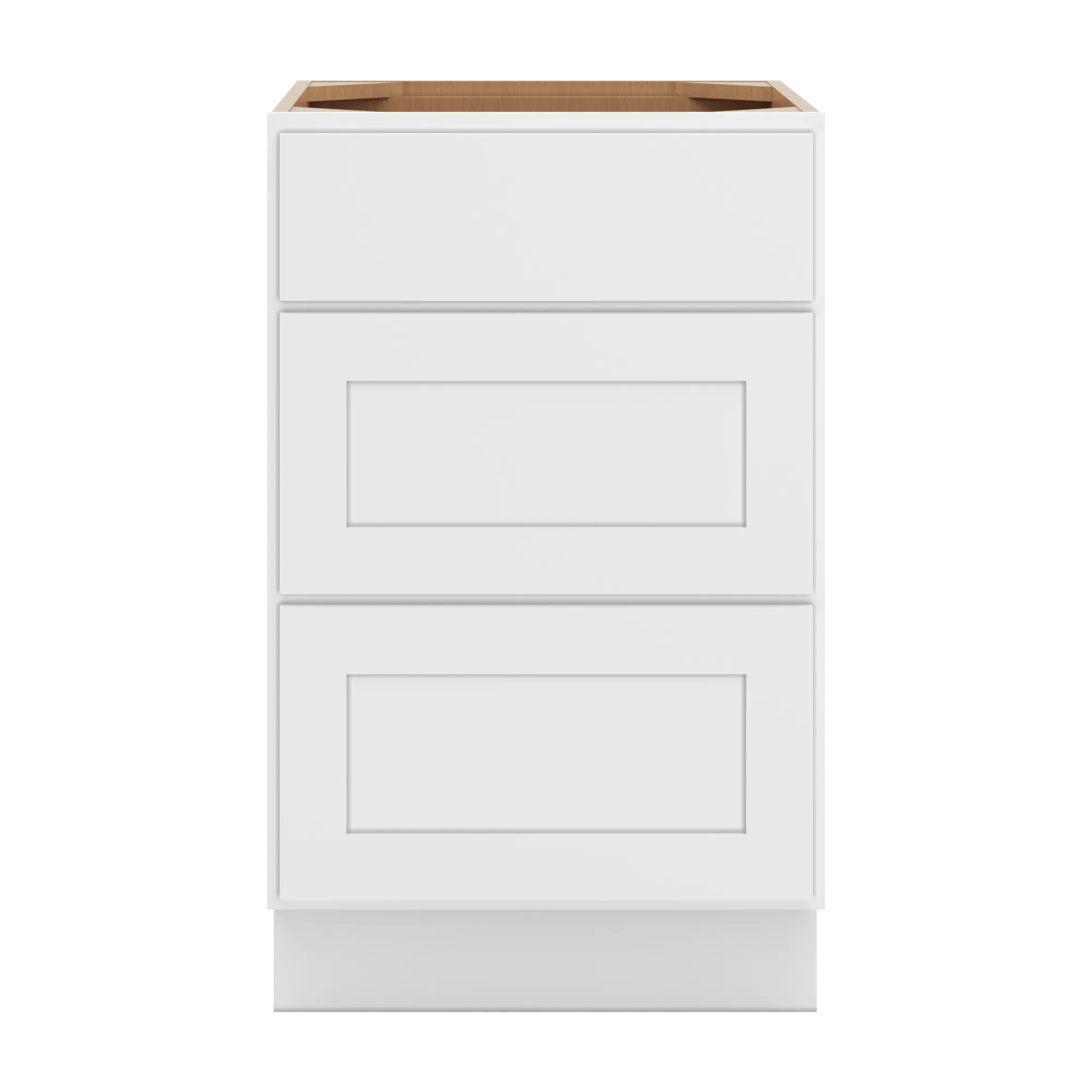 DB21_Close_Front_white_0bd432fd-c78e-4887-bad1-9fdb17284e06