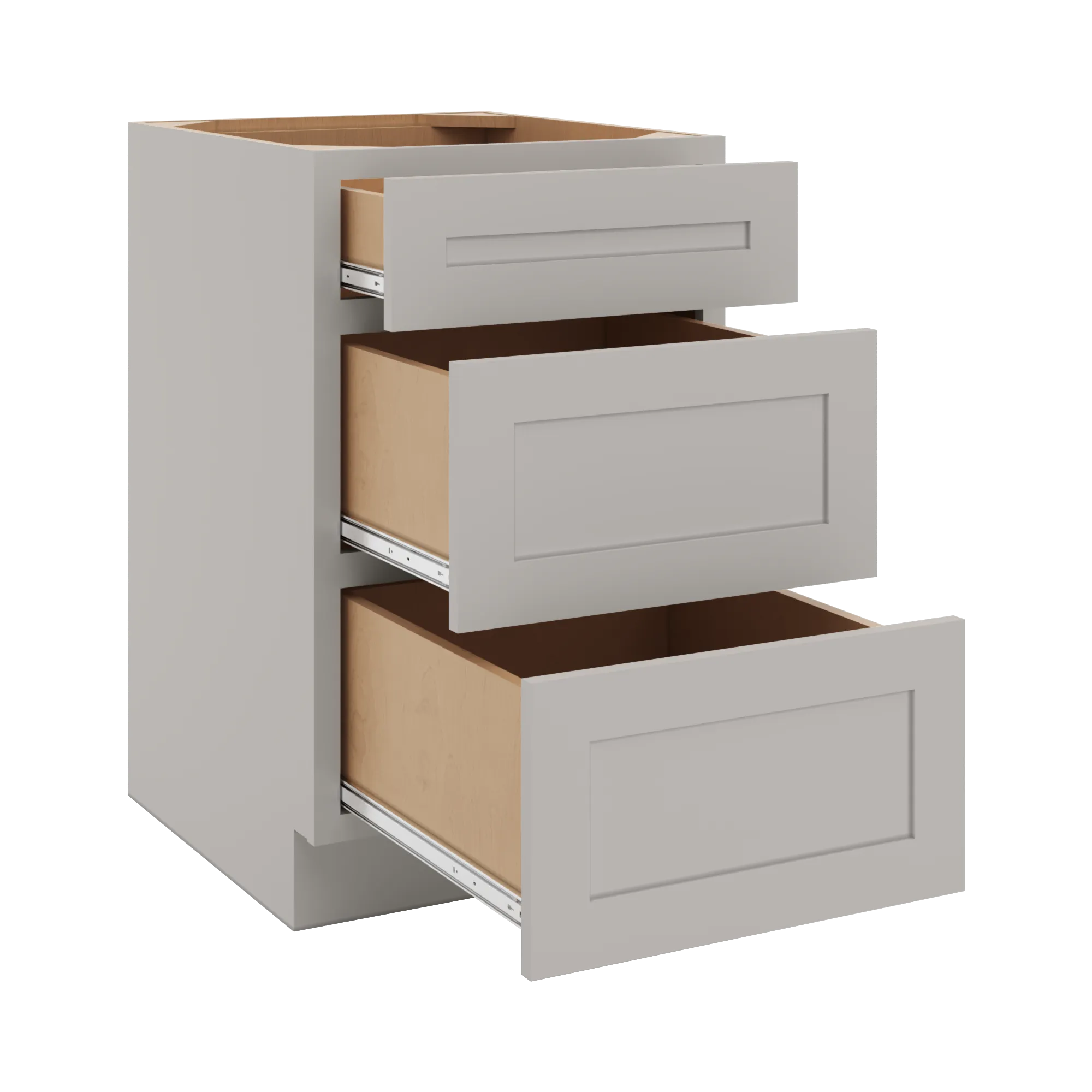 DB21_Open_Angle_gray