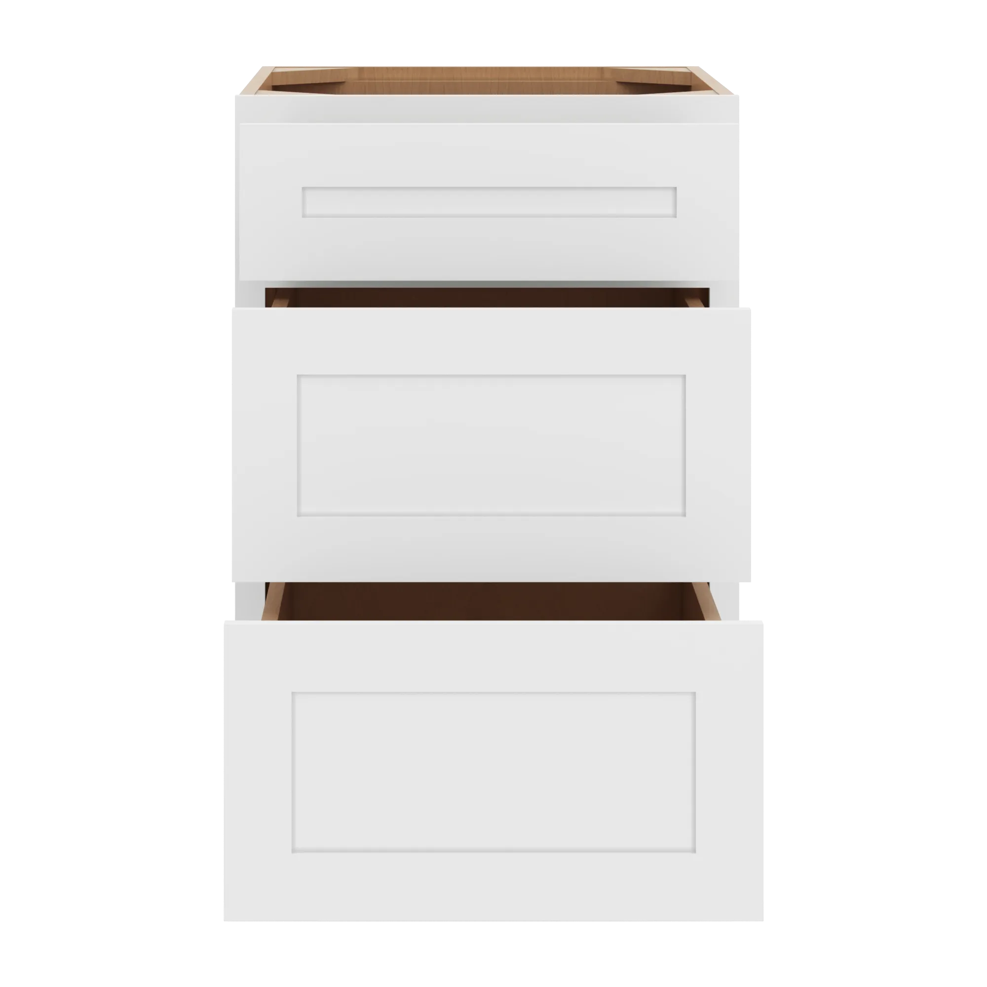 DB21_Open_Front_white