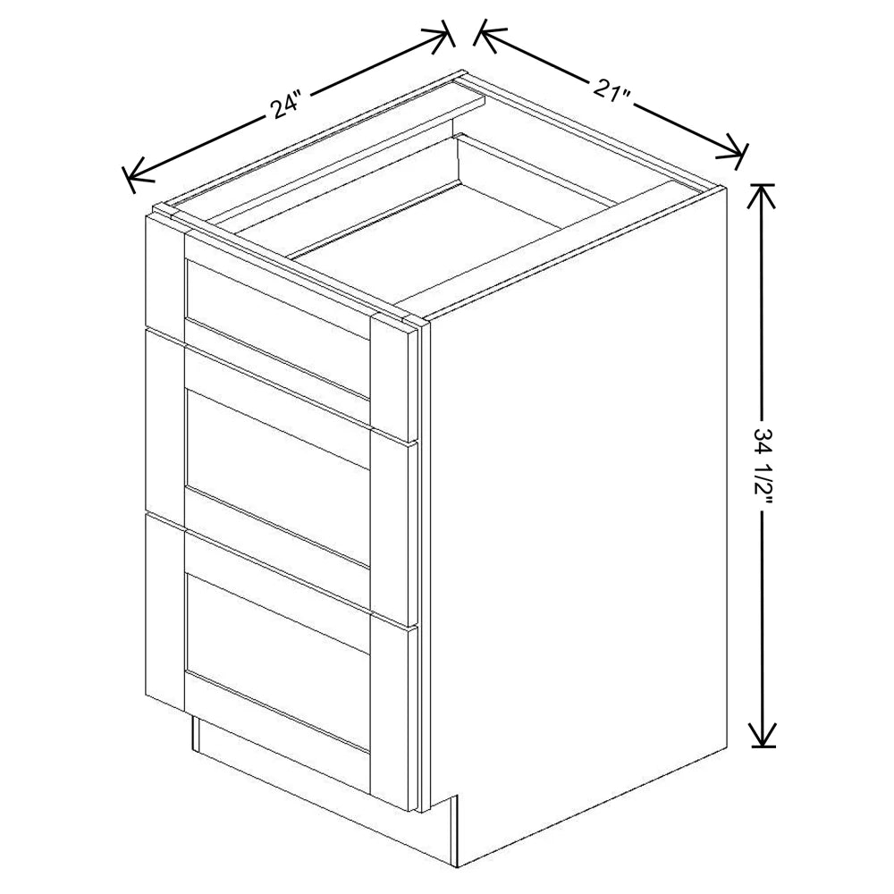 no-image-2048-a2addb12