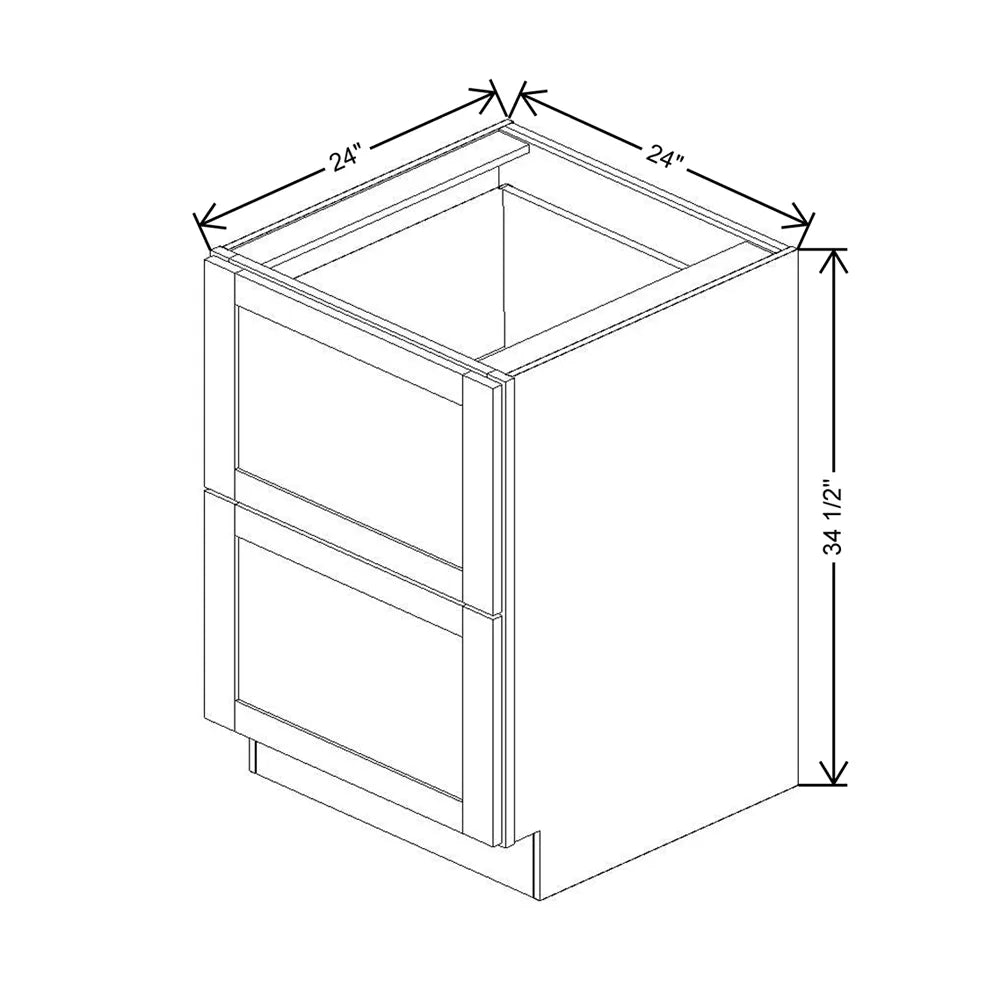 no-image-2048-a2addb12