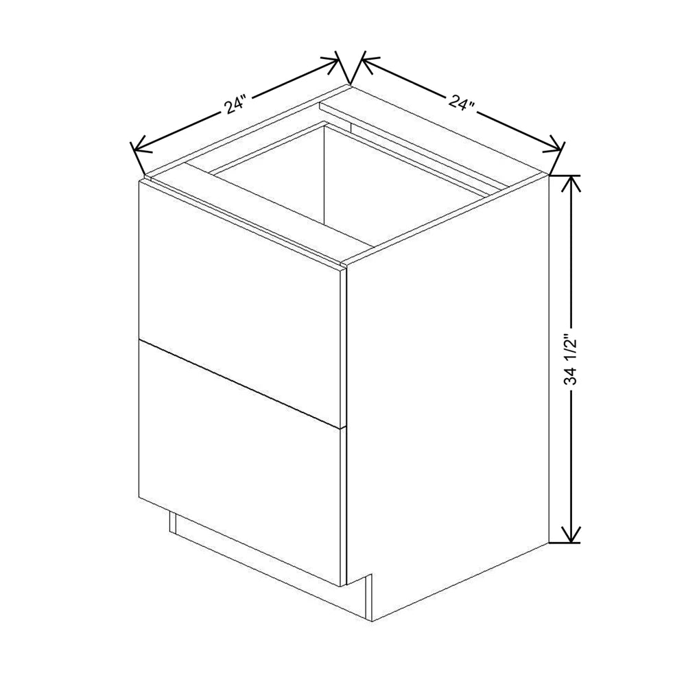 no-image-2048-a2addb12