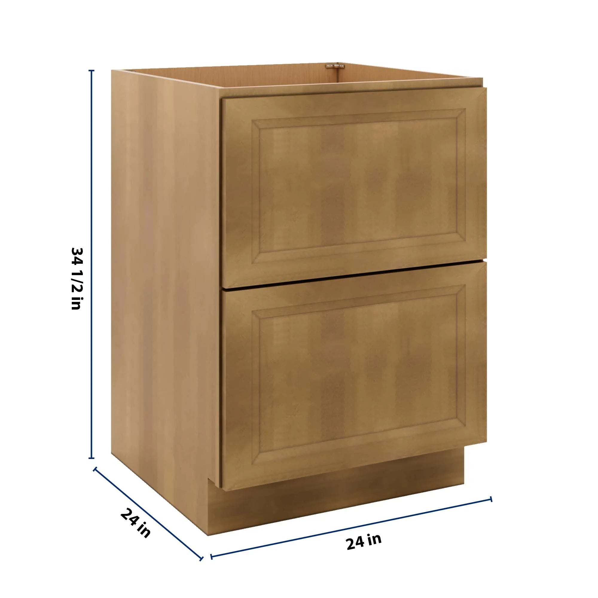 DB24-2_Close_Angle