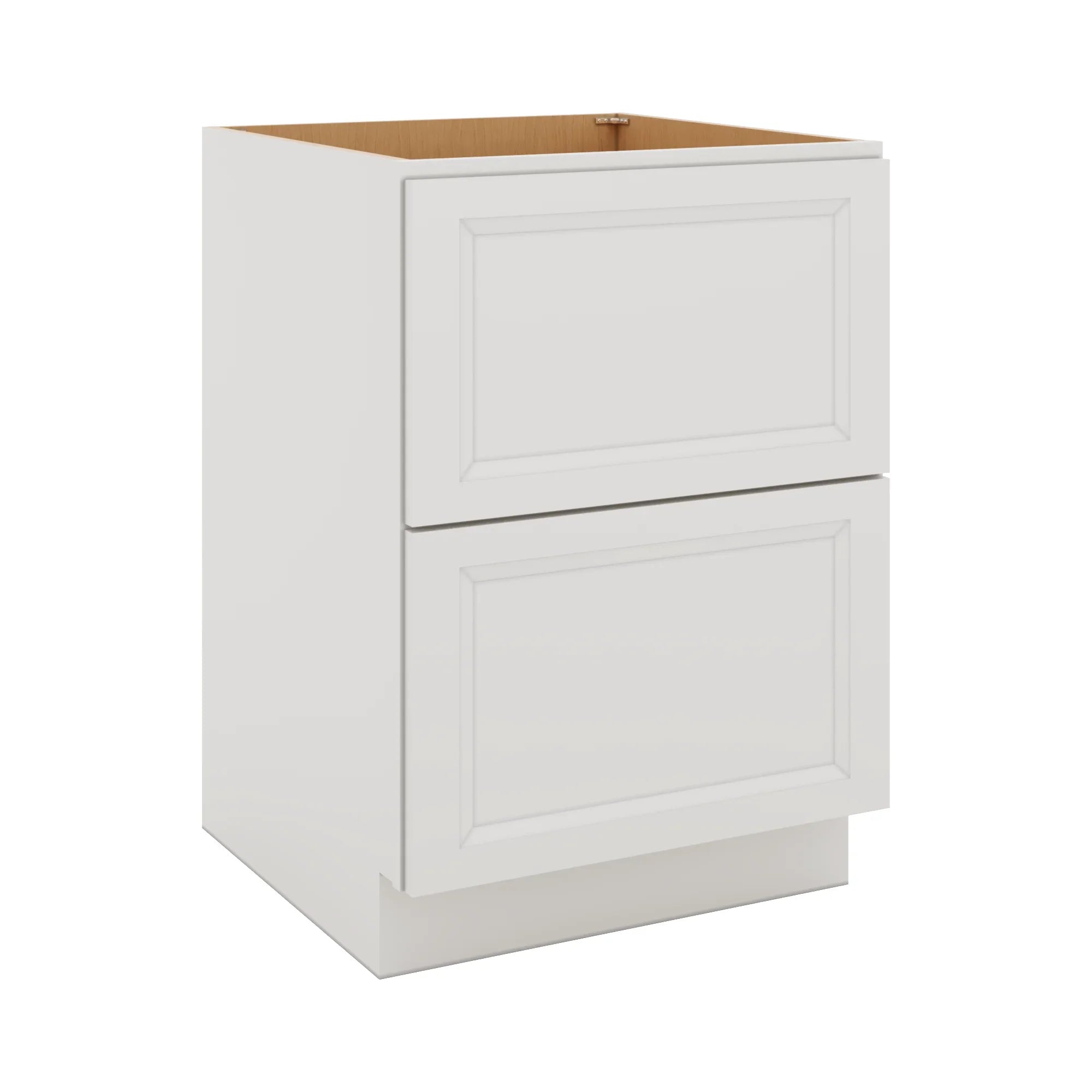 DB24-2_Close_AngleWHITE_png_dd0a058e-61d3-4ce8-9cda-b20448a84f44