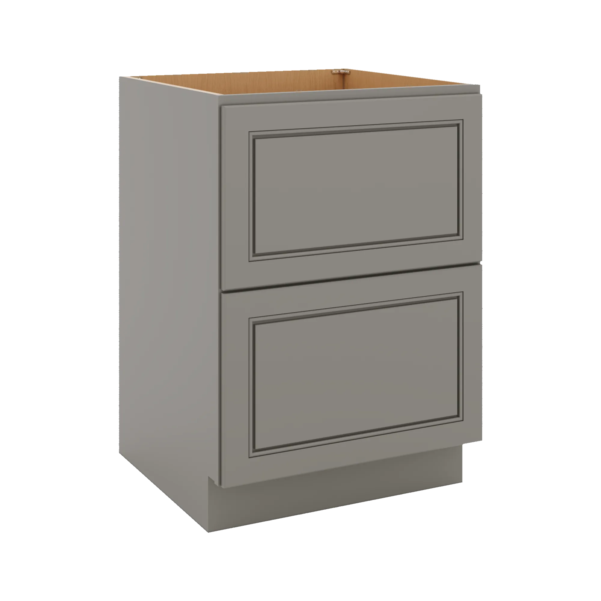 no-image-2048-a2addb12