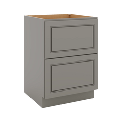 j-k-greige-k3-base-w-2-drawers-24-w