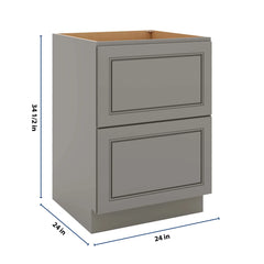 j-k-greige-k3-base-w-2-drawers-24-w