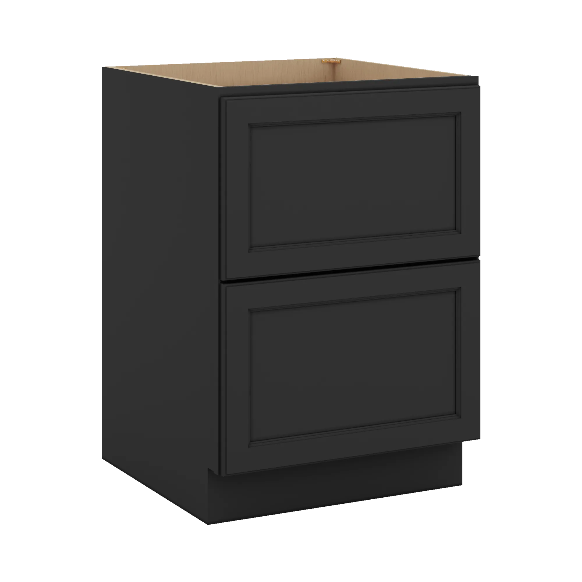 no-image-2048-a2addb12