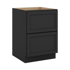 j-k-charcoal-e2-base-w-2-drawers-24-w
