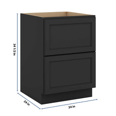 j-k-charcoal-e2-base-w-2-drawers-24-w