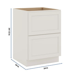 j-k-dove-e1-base-w-2-drawers-24-w