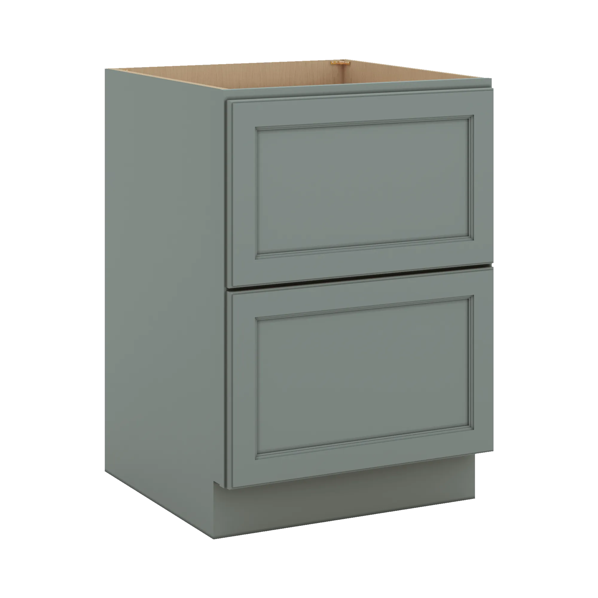 no-image-2048-a2addb12