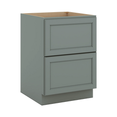 j-k-sage-e3-base-w-2-drawers-24-w