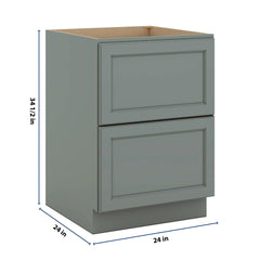 j-k-sage-e3-base-w-2-drawers-24-w