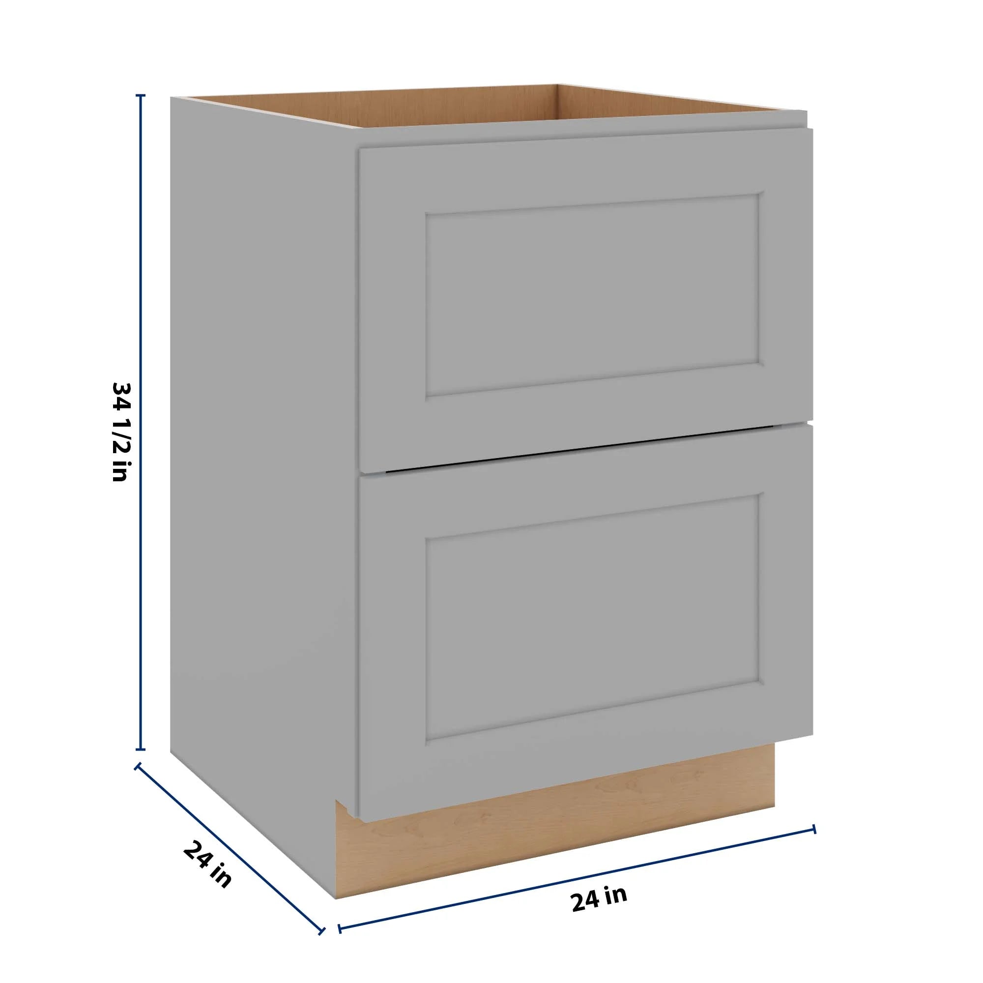 DB24-2_Close_Anglecastlegray_jpg