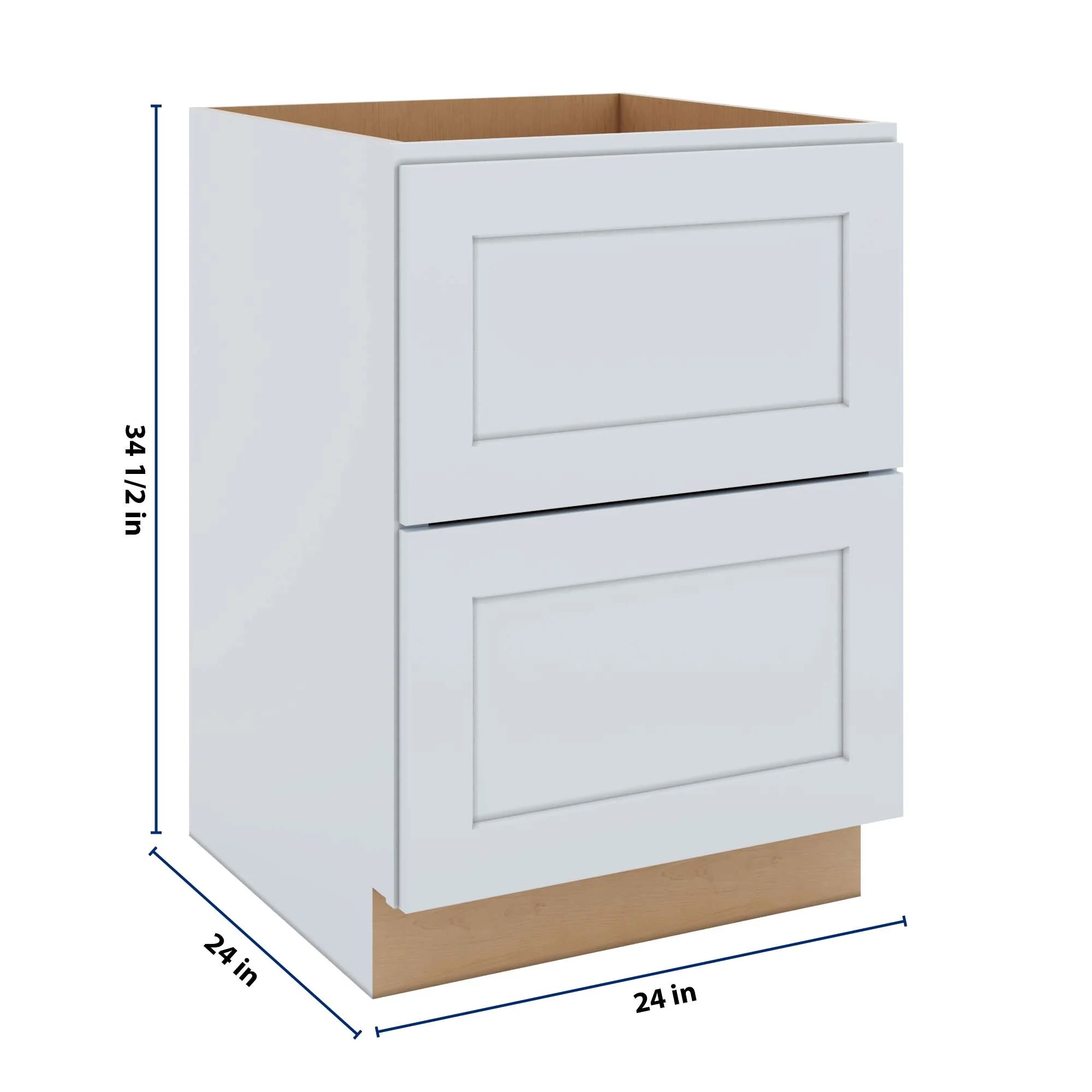 DB24-2_Close_Anglewhite_jpg