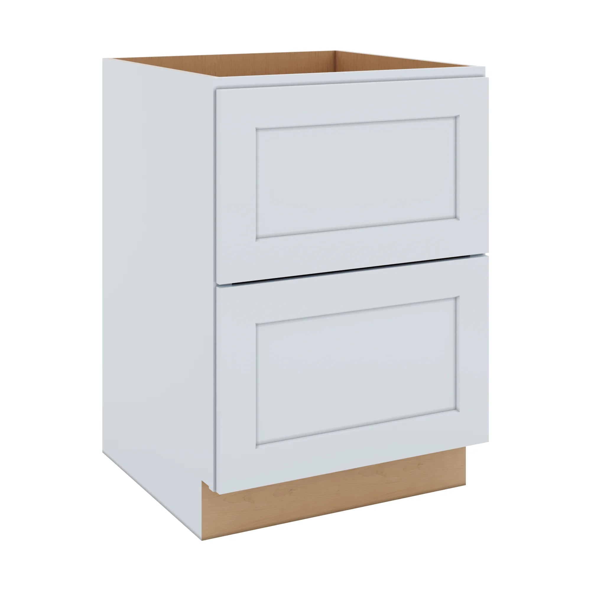 DB24-2_Close_Anglewhite_png