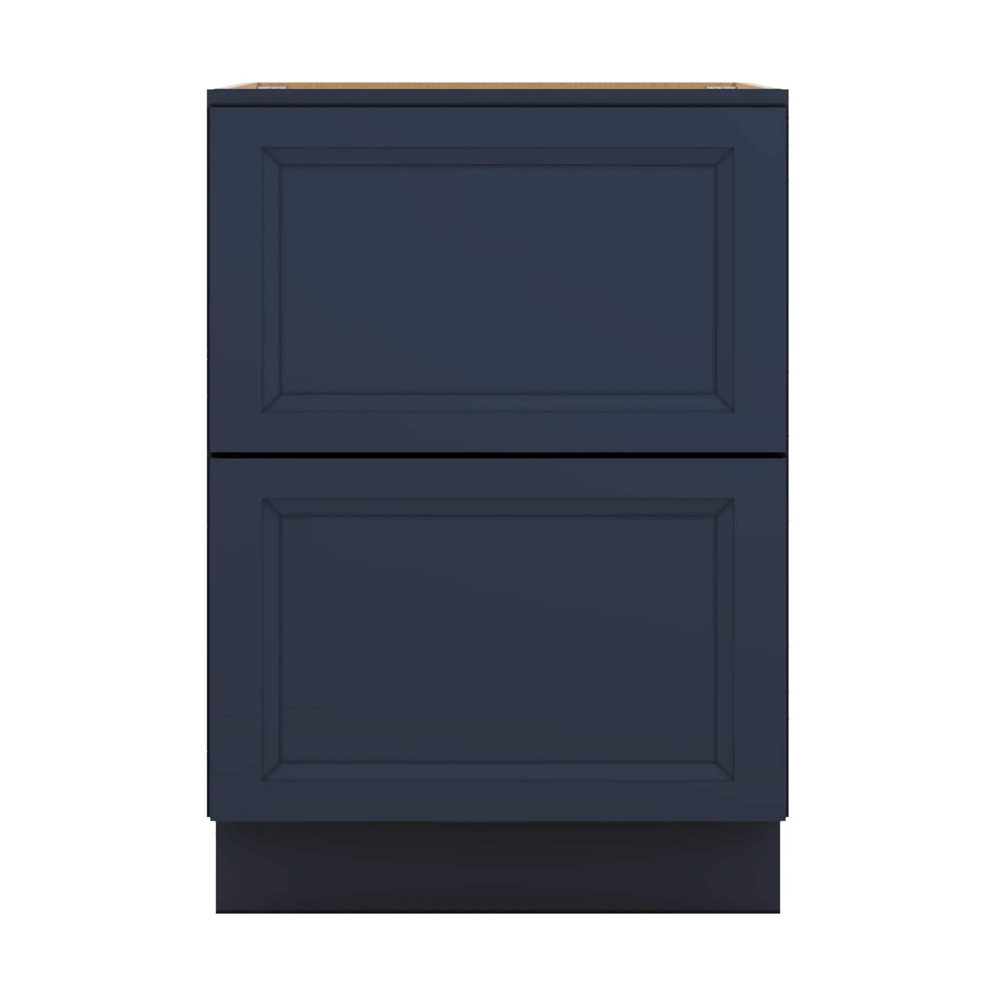 DB24-2_Close_FrontNAVAL_png