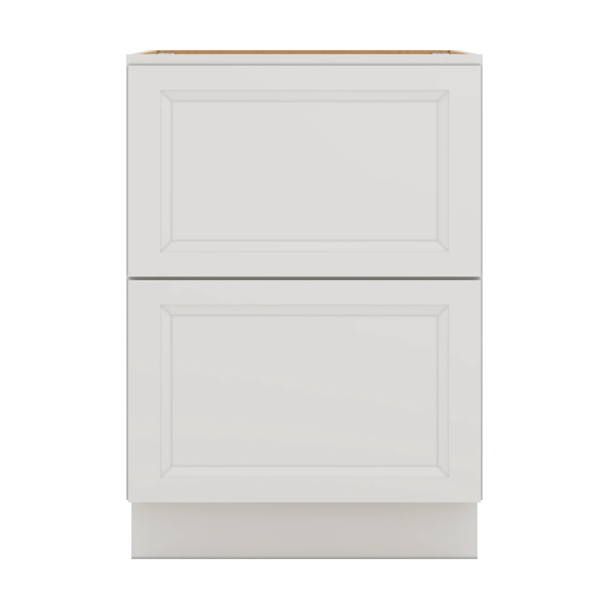 DB24-2_Close_FrontWHITE_png_9da32f91-ec94-4533-b80c-25a7d38f8157