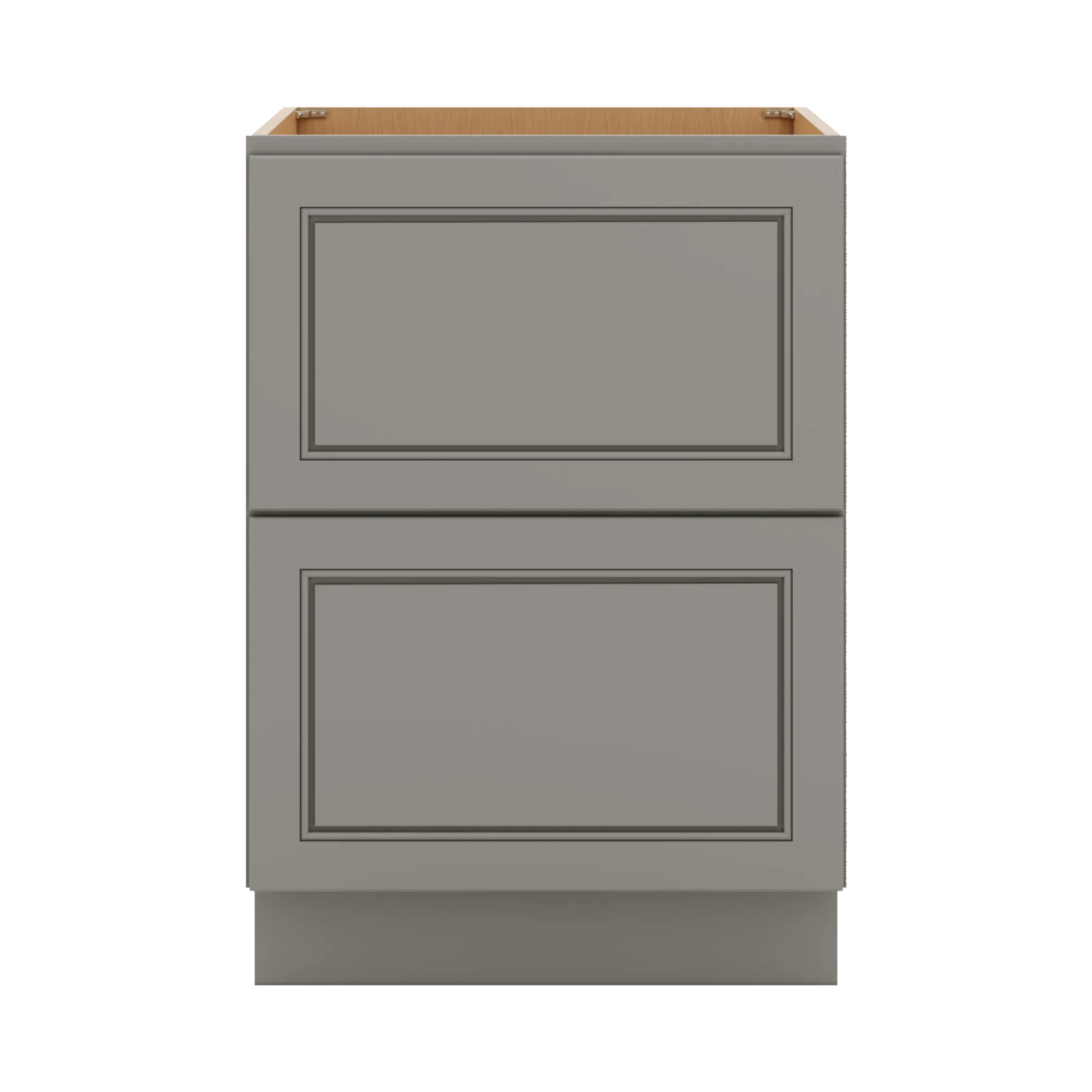 no-image-2048-a2addb12