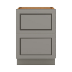 j-k-greige-k3-base-w-2-drawers-24-w