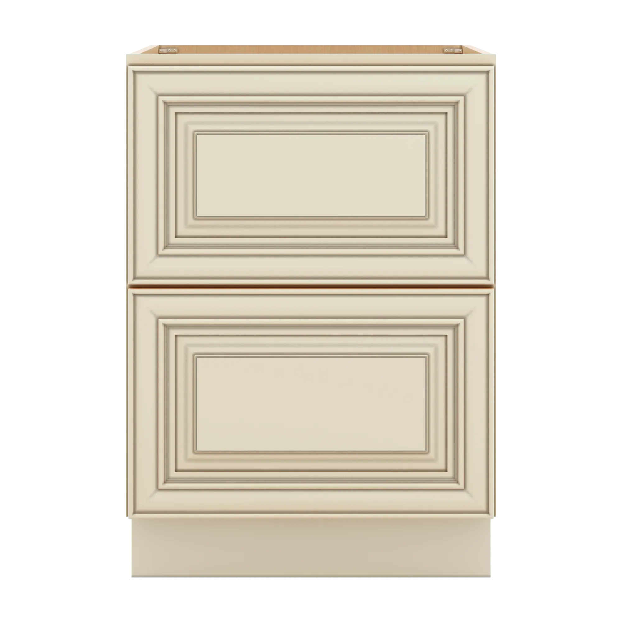 no-image-2048-a2addb12