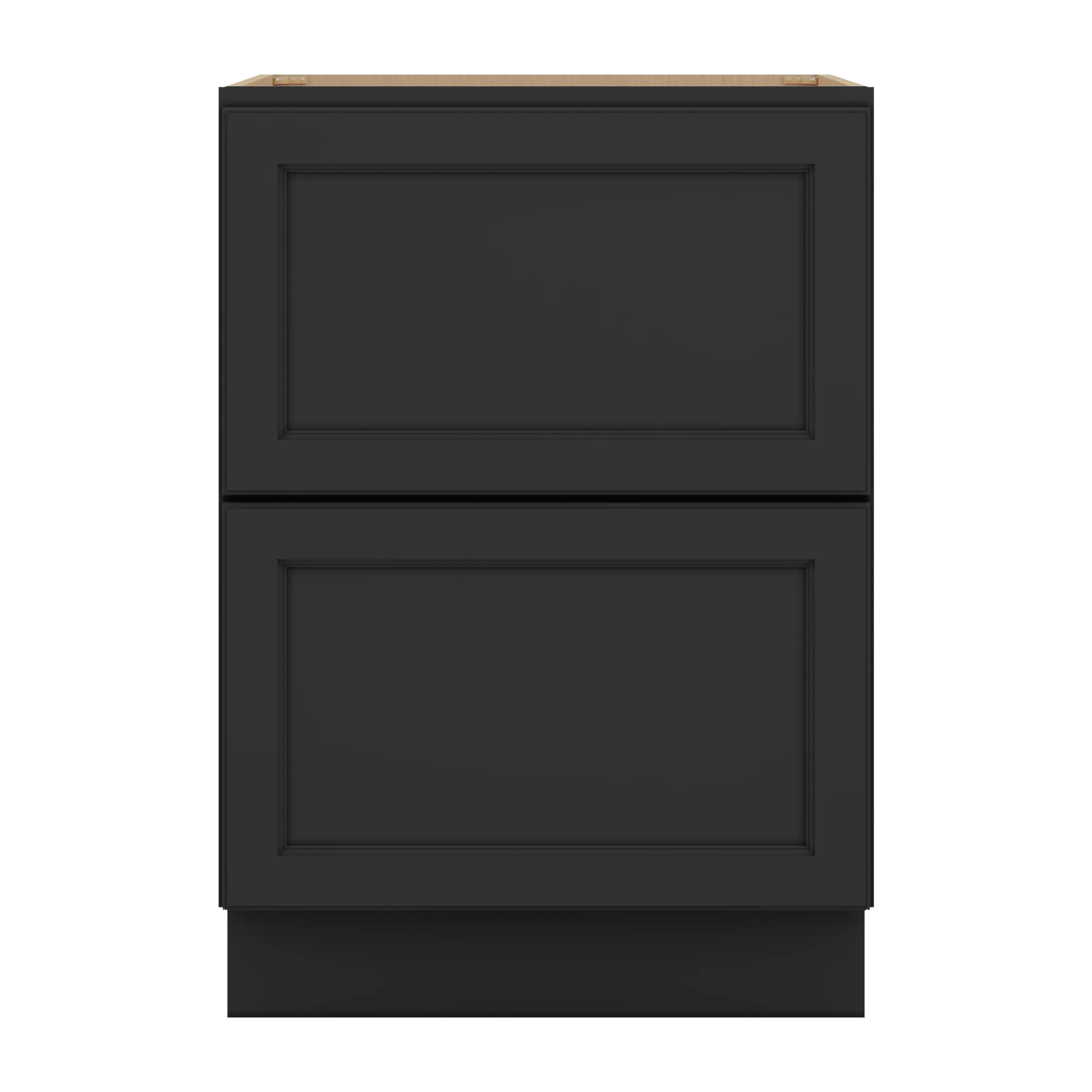 no-image-2048-a2addb12